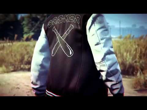 Zack Knight - Ya Baba (Teaser) Prod By Rami Beatz "GTA V VERSION"