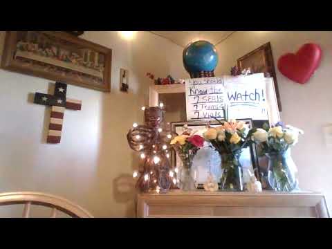 FIRE, FLAME, & FEAR !!! ( PROVERBS 1; 7 )