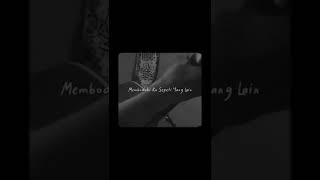 Download lagu Tata Janeta - Penipu Hati || #cover  gitar #storywa #sadboy #sedih #shorts mp3 Download lagu Tata Janeta - Penipu Hati || #cover  gitar #storywa #sadboy #sedih #shorts mp3