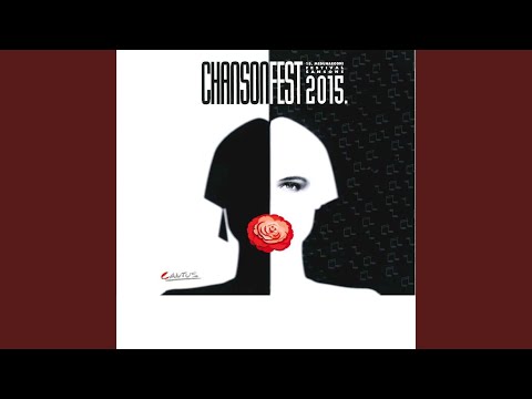 Predivno Je Živjeti