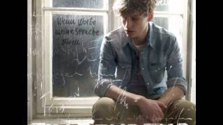 Tim Bendzko - Das Letzte Mal