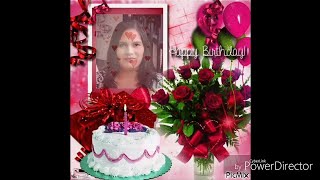 Las mañanitas alegres los tucanes de tijuana