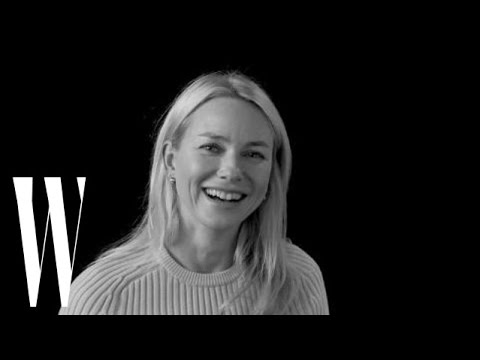 Naomi Watts videos