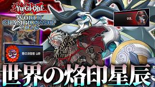 【遊戯王MD】 世界の最高と最強レベルの超激突！ 『烙印ドラゴンテイルミラーを紹介』  【ゆっくり解説】