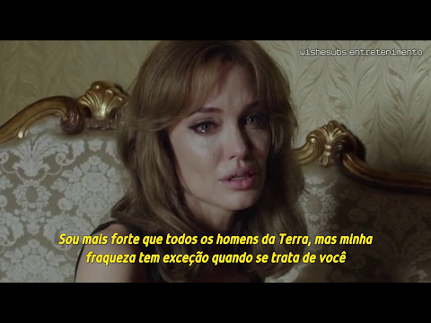 Lana Del Rey - Pretty When You Cry  (Legendado PT-BR)