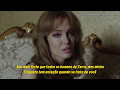 Lana Del Rey - Pretty When You Cry  (Legendado PT-BR)