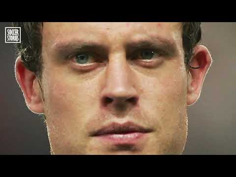 John Terry - The biggest betrayal ever - Oh My Goal