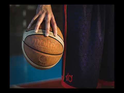 Quimsa reafirma su dominio con victoria 92-82 sobre Gimnasia de Comodoro Rivadavia