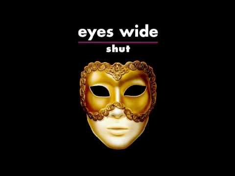 Jocelyn Pook - Naval Officer