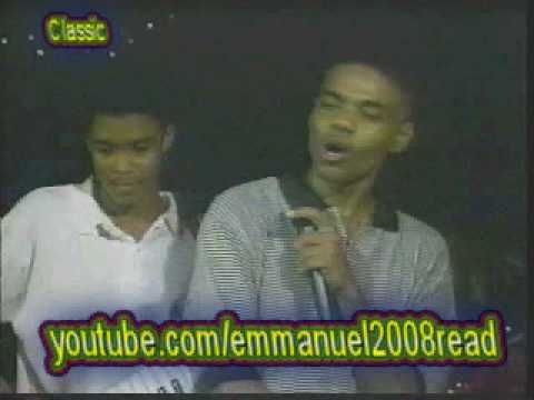 Konkou Chante Nwel (2nd Edition) - Robert Plessis Jr.