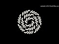 Ribé & Roll Dann - Virtus Persistens【Mutual Rytm】