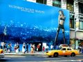 Victoria S Secret New York 2002 Sexy Commercial