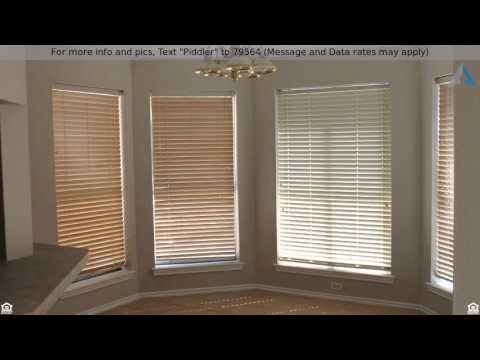 Priced at $115,000 - 2315 Piddler Dr, Spring, TX 77373