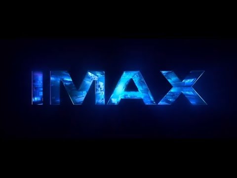 IMAX