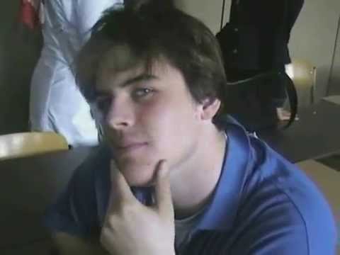 Abi-Video Ernst-Abbe-Gymnasium 2006 por Erhan 1,4 Teil 1/2