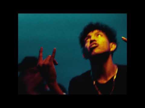 Deja Vu/Cebrock Ft  Dirty Pvlp.