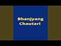 Bhanjyang Chautari (feat. Sunita Subba)