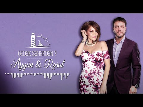 download lagu mp3 mp4 Aygun Kazimova, download lagu Aygun Kazimova gratis, unduh video klip Aygun Kazimova