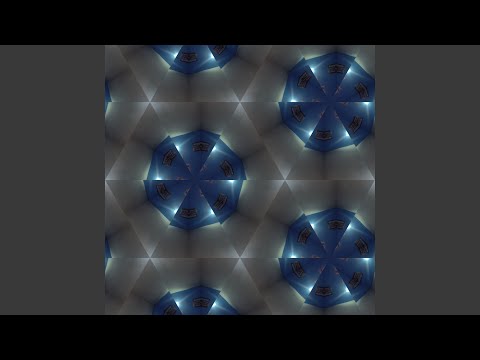 Fyrirgefðu mér, mamma"