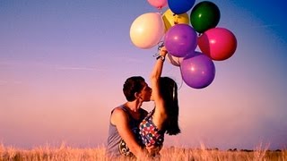 Shower Me With Your Love - Surface (With Lyrics) HQ