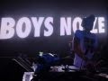 Boys Noize - Super Fresh
