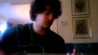 The Days That We Die