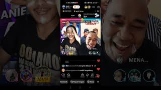 Download lagu Kubu Prabowo Gibran kalah telak saat berhadapan dengan kubu AMIN dalam PK Capres 2024 mp3