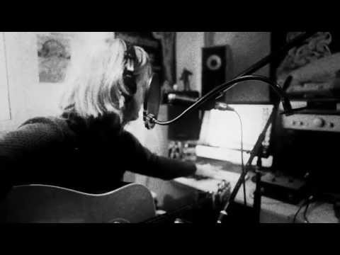 Ian Skelly - D.N.A. (Live Acoustic)