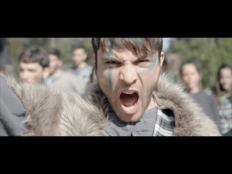 Ovella Xao - Activa la bomba (ft. Pupil·les)