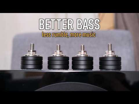 StackAudio Auva SW impressions