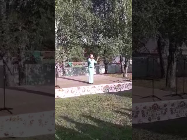 Моркваши 2