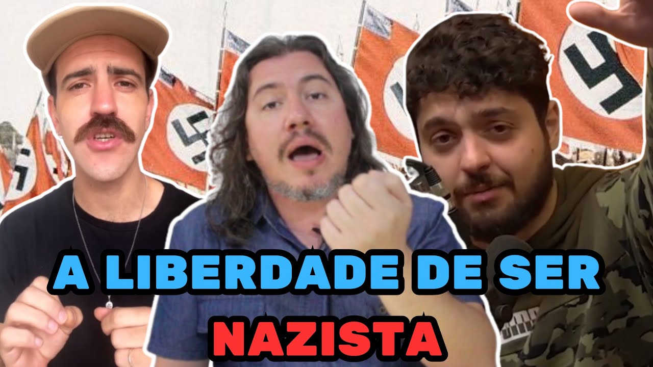 Professor COMUNISTA é demitido por pressão de pais de alunos de EXTREMA-DIREITA que odeiam liberdade