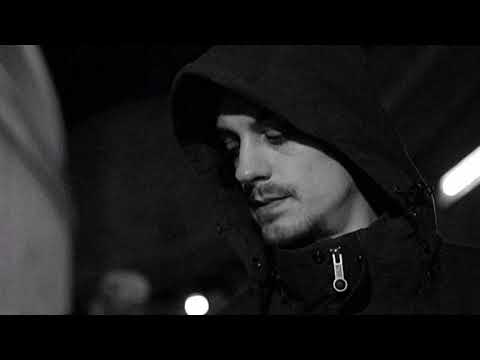 (FREE) HAZE x ULYSSE x BUDDHA Type Beat | 90s Boom Bap Instrumental