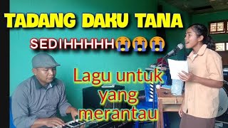 Download lagu AYU ||| TADANG DAKU TANA ||| CIPT. F. AMBANG mp3