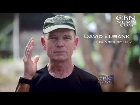 Jerusalem Dateline: 8/18/17 Eclipse over the US: A Sign From God?