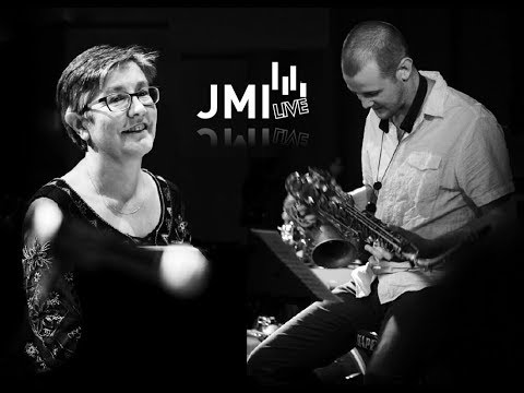 Two Musical Minds - 19/09/19