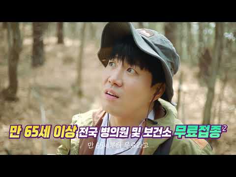 비디오 10