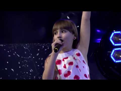 Eivilė Miceikaitė - Laivelis