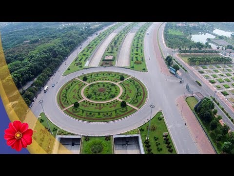 bán khẩu trang tặng kèm lô đất 600tr và tivi Vinsmart 12tr