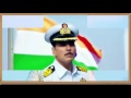 Rustom Movie 2016 SlideShow
