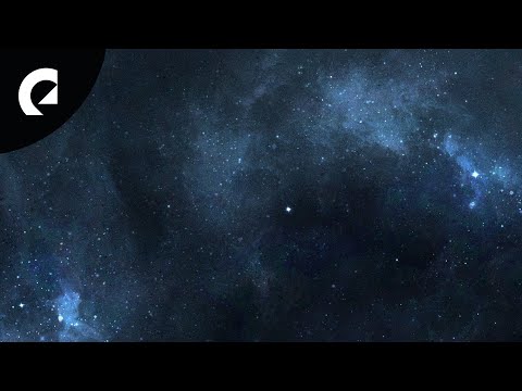 Johannes Bornlöf - Cry