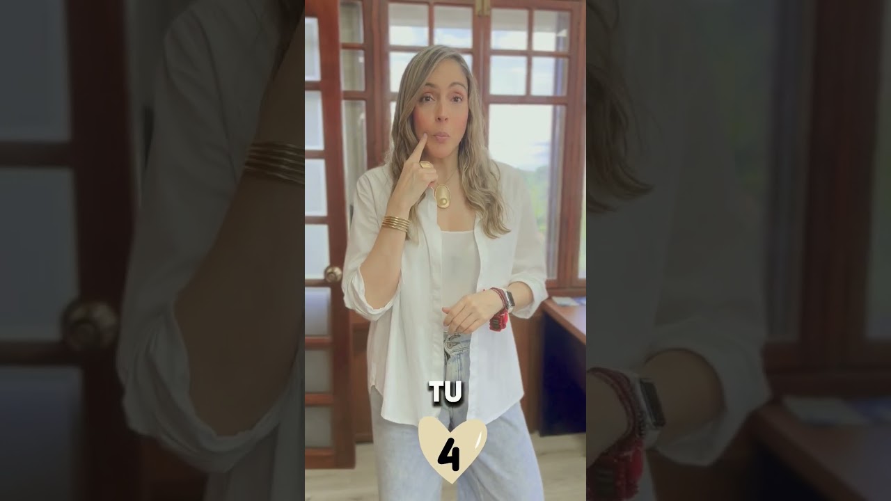 Jorge Andrés Eraso Ledesma-17