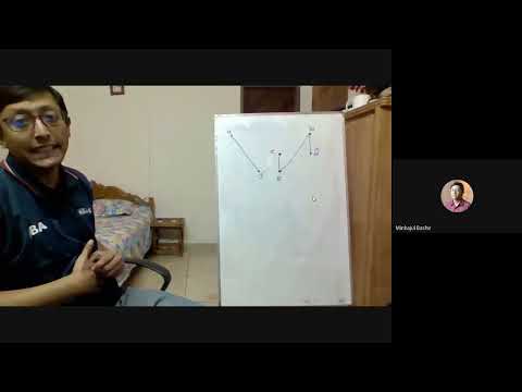 CSE 2213 C 203 Lecture 18 2021 01 02