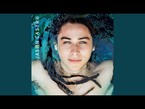 Thumbnail for You Can Always Come Home video