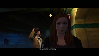 Doctor Who The Adventure Games City of the Daleks