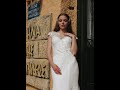 Abito da sposa Supernova SN-111-Gigi