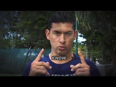 Long form edit