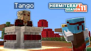 iJevin's recent Youtube video thumbnail