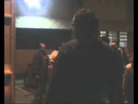 trote economia 20101.wmv