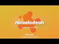 9 Story Media Group Brown Bag Films Nickelodeon Productions 2024 Blue S Clues You
